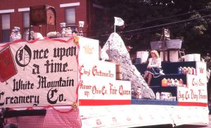 NBHA slides1583